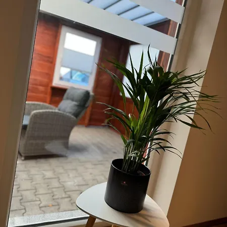 Alte Quickbox Thale