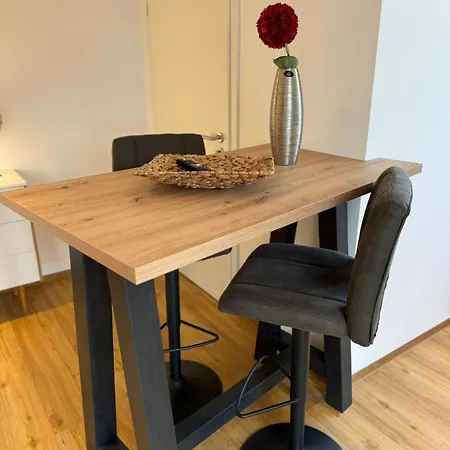 Neue Quickbox * Thale