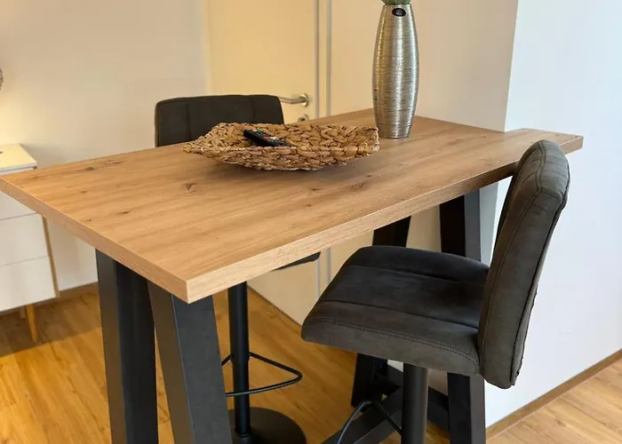 Neue Quickbox * Thale